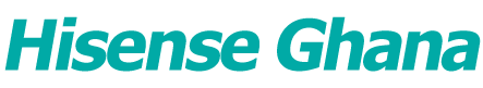 Hisense Ghana